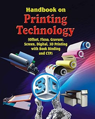 Handbook on Printing Technology