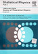 Statistical Physics: Course of Theoretical Physics - Vol. 9