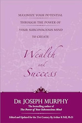 Maximize Your Potential Through the Power of Your