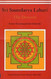 Sri Saundarya Lahari/The Descent
