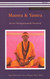 Mantra & Yantra