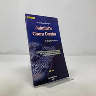 Predicting through Jaimini's Chara Dasha