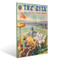The Gita: Bhagavad Gita Indian Mythology History &