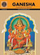 Ganesha (Epics and Mythology)