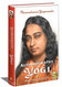 Autobiography Of A Yogi