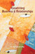 Governing Business and Relationships