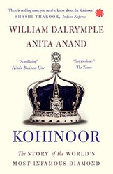 Kohinoor