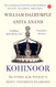 Kohinoor