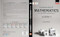 Fundamentals of Mathematics - Algebra-II