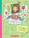 Ella Diaries #11: Going Green