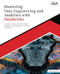 Mastering Data Engineering and Analytics with Databricks