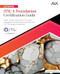 Ultimate ITIL 4 Foundation Certification Guide Ultimate ITIL 4 Foundation Certification Guide