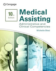 Medical Assisting