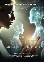 When Light Breaks Through