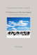 The Rapture and the Apocalypse