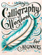 Calligraphy Workbook for Beginners