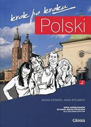 Polski Krok Po Kroku: Level 2