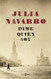 Dime quien soy (Spanish Edition)
