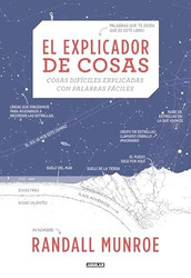 El explicador de cosas