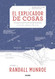 El explicador de cosas