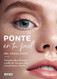 Ponte en tu piel
