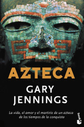 Azteca/aztec (Spanish Edition)