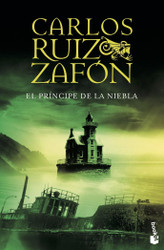 El Prfncipe de la Niebla