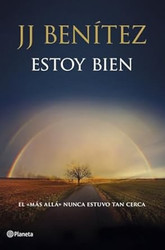 Estoy bien