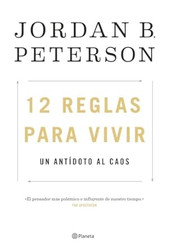 12 reglas para vivir