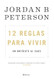 12 reglas para vivir