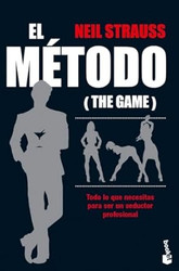 El metodo