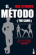 El metodo