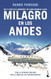 Milagro en los Andes