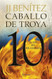 El dia del relampago. Caballo de Troya 10