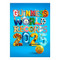Guinness World Records 2025