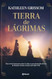 Tierra de lagrimas