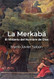 La Merkaba