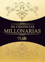 101 creencias millonarias