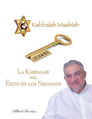 La Kabbalah Del +Xito En Los Negocios