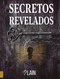 Secretos Revelados