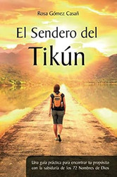 El Sendero del Tikun