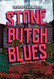 Stone Butch Blues