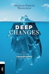 Deep Changes