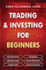 Trading and Investing for Beginners