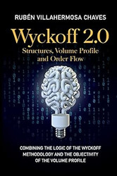 Wyckoff 2.0: Combining the logic of the Wyckoff Methodology and