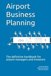 Airport Business Planning