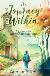 The Journey Within