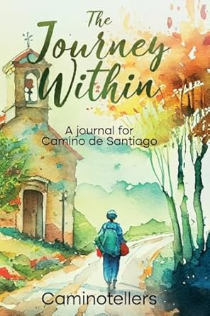 The Journey Within