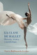 La clase de ballet Historia tecnica y metodologia