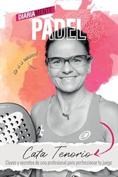 Diariamente padel